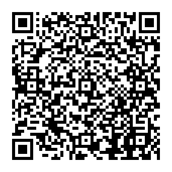 QR a929c6b