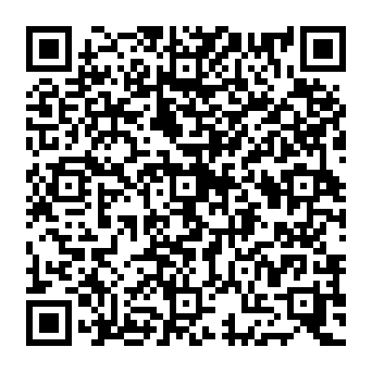 QR a92a4b0