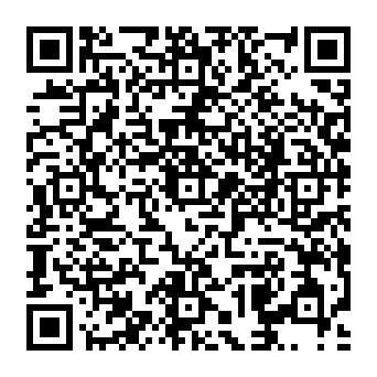 QR a92b05f