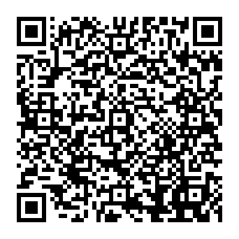 QR a92b68d