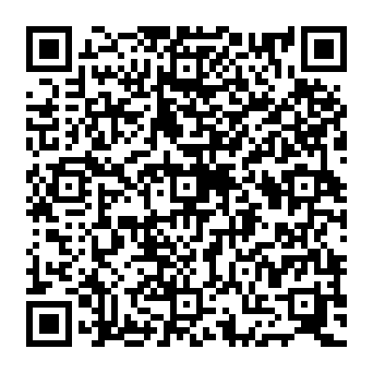 QR a92b962