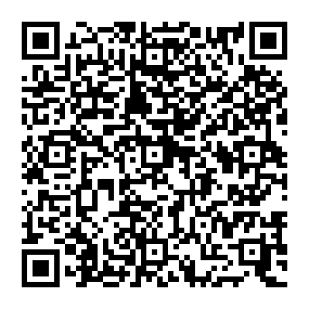 QR a92d2f8