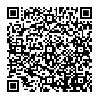QR a92d40d