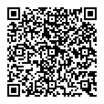 QR a92dbd5