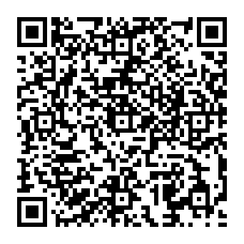 QR a92dcc1