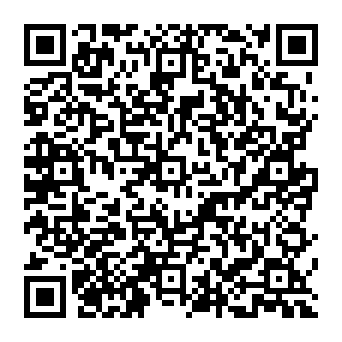 QR a92dcf2
