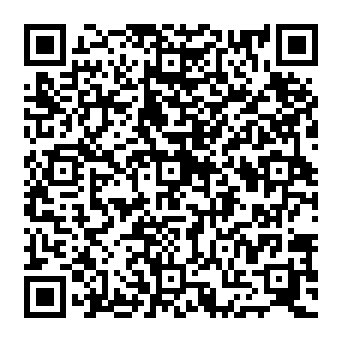 QR a92dd8b