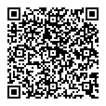 QR a92df73