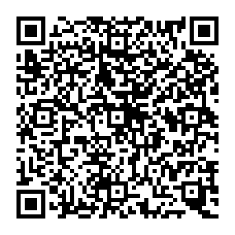 QR a92e027