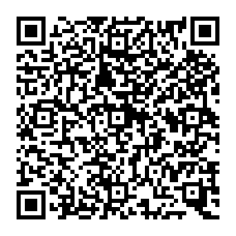 QR a92e0d5