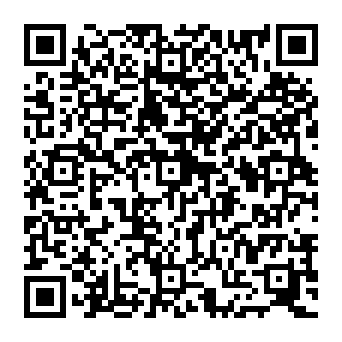 QR a92e25b