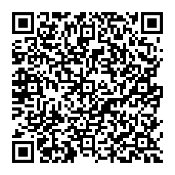 QR a92e26e