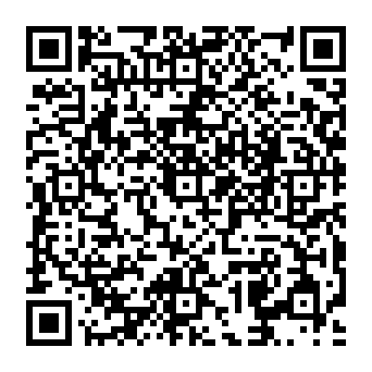 QR a92e384