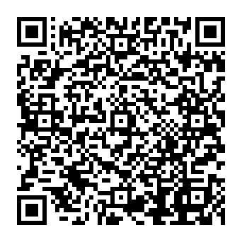 QR a92e3c6