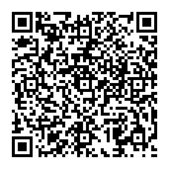 QR a92e501