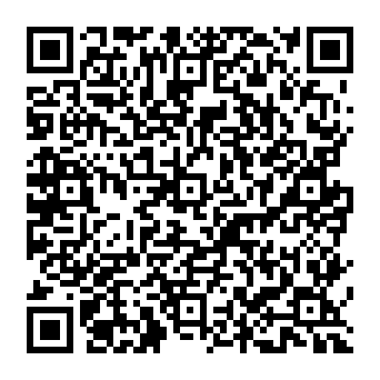 QR a92e6b1