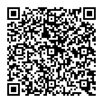 QR a92ee2e