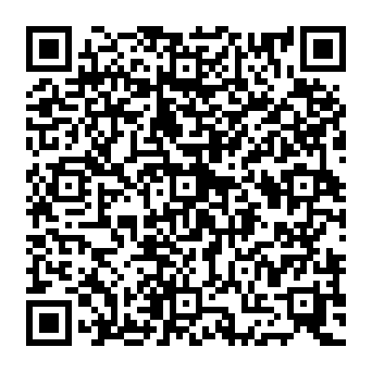 QR a92f1b4