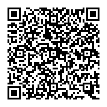 QR a92f25e