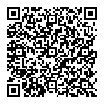 QR a92f6d7