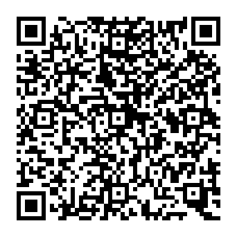 QR a92f7fe