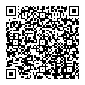 QR a92f89f