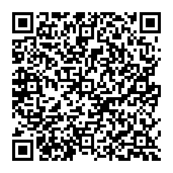QR a92fdd2