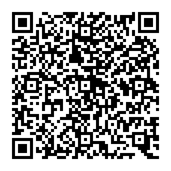 QR a93021a