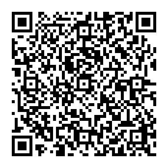 QR a930330