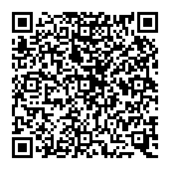 QR a93038e