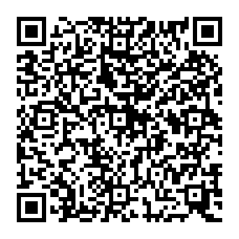 QR a9303ed