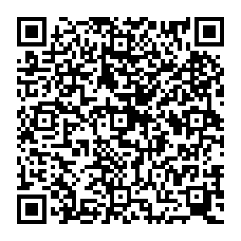 QR a930456