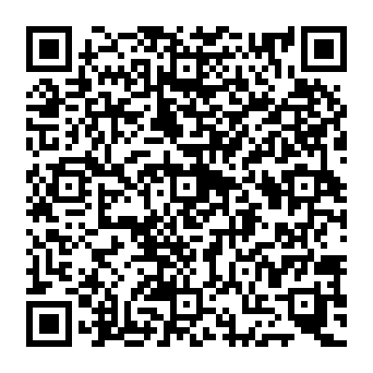QR a930c17
