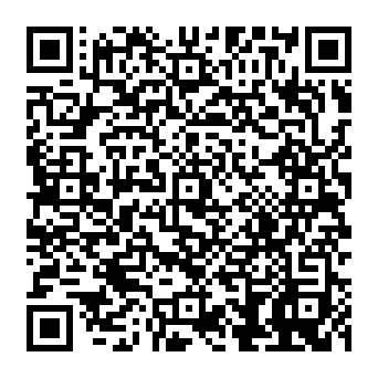 QR a930c45
