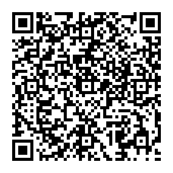 QR a930fa3