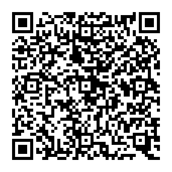 QR a9310b5