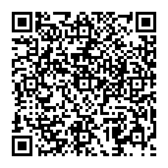 QR a93111b