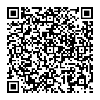 QR a931804