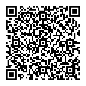 QR a9326bc