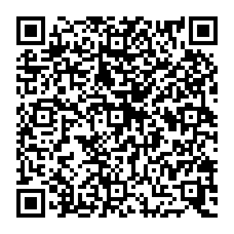 QR a932a00