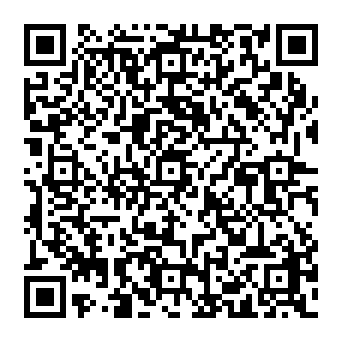 QR a932c22