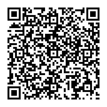 QR a932fed