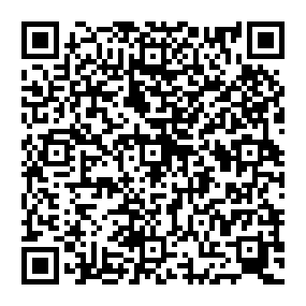 QR a933046