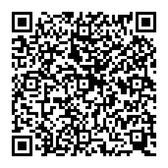 QR a933066