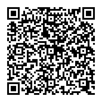 QR a9337db