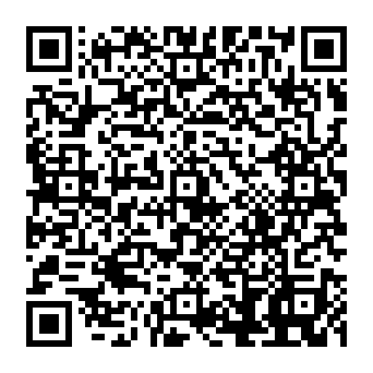 QR a9338fd