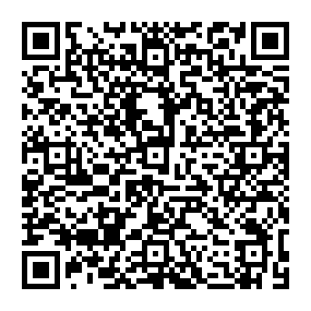 QR a933d05