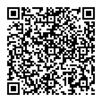 QR a934621