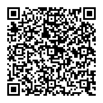QR a934878