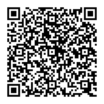 QR a9354cb